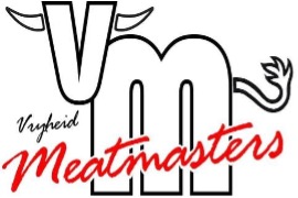 meatmaster